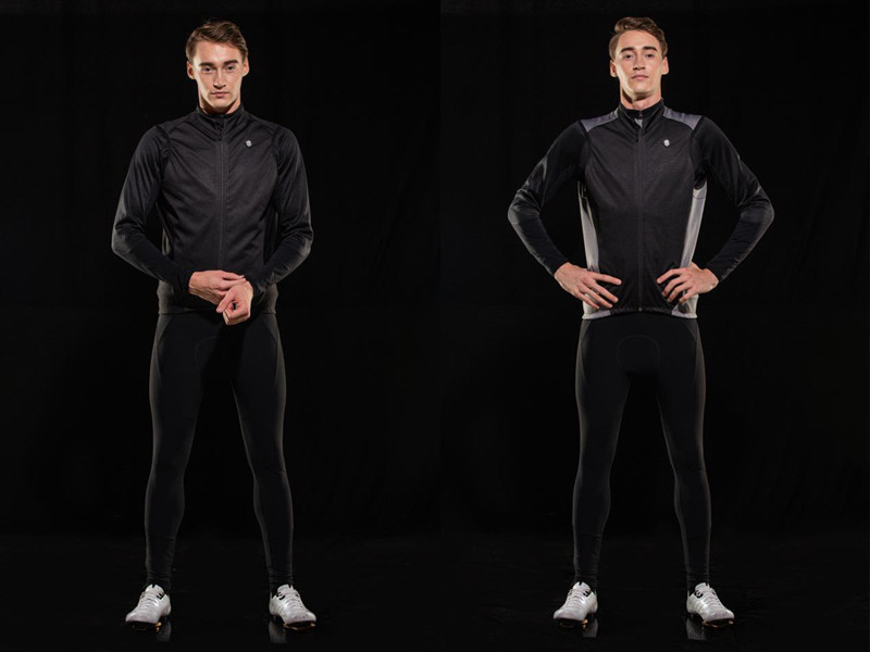 ���з�,˼����,����װ��