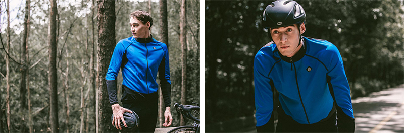 ���з�,˼����,����װ��