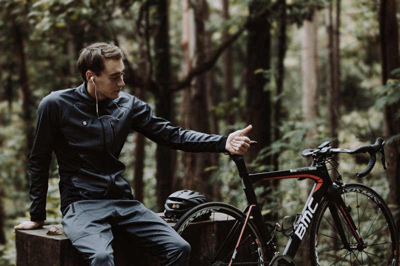 ���з�,˼����,����װ��