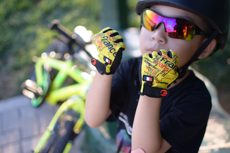 �ƷƵ�˹��ͯ��������