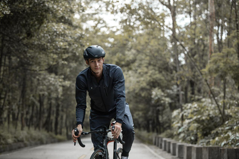 ���з�,˼����,����װ��