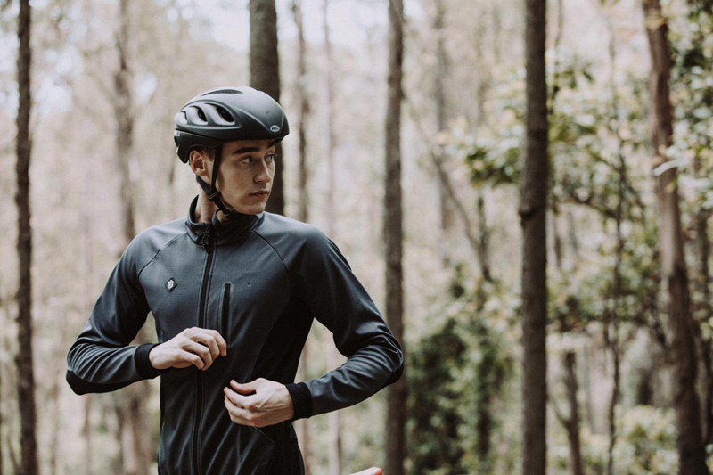 ���з�,˼����,����װ��