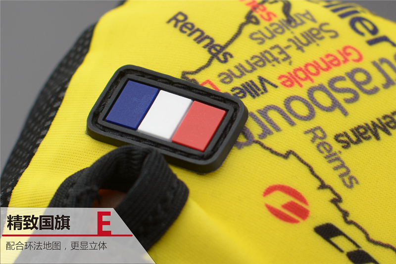 科菲迪斯儿童骑行手套 科菲迪斯儿童骑行手套