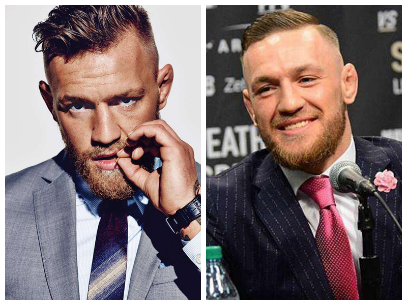 麦格雷迪.jpg 麦格雷迪.jpg