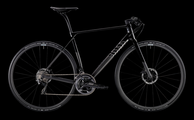 3470ccc714490c40ccef9eb8564aa.jpg 3470ccc714490c40ccef9eb8564aa.jpg