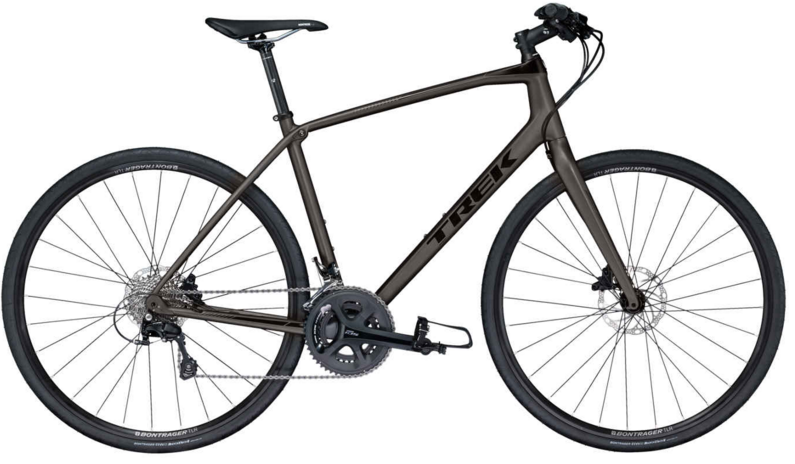 崔克.png 崔克.png