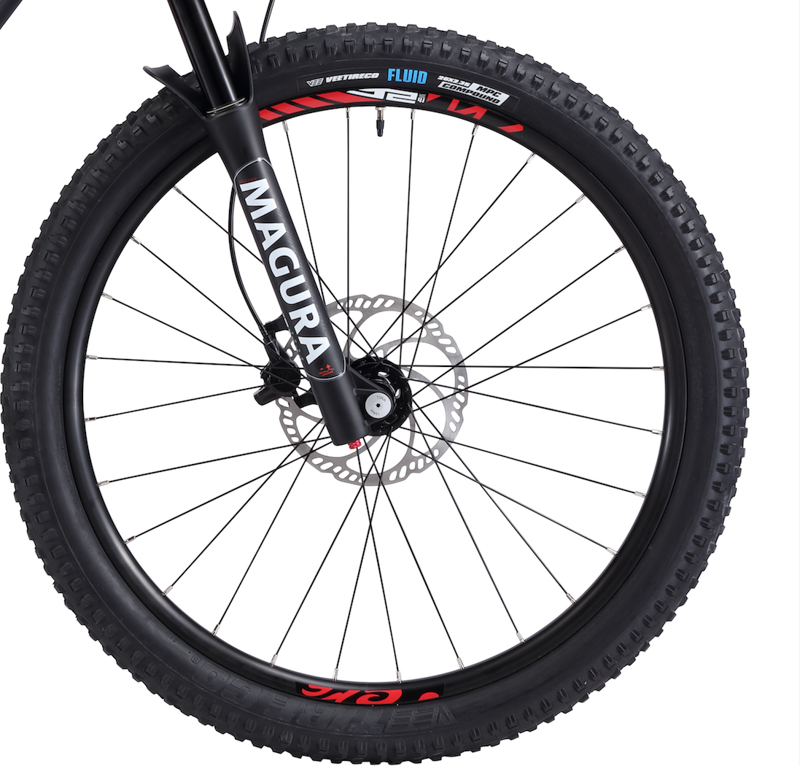 UCC探险者-荒野版 UCC探险者-荒野版