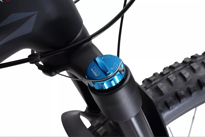 UCC探险者-荒野版 UCC探险者-荒野版