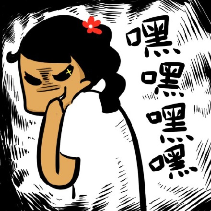 ucc3803电源电路图_电路图分享 ucc3803电源电路图