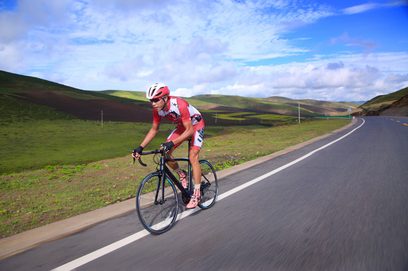 UCC探险者-荒野版 UCC探险者-荒野版