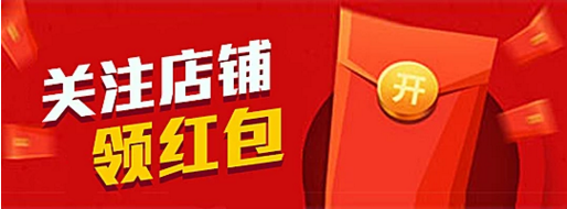 微信截图_20170929171451.png 微信截图_20170929171451.png