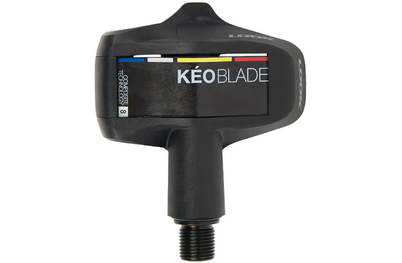 微信图片_20170929174207.jpg 微信图片_20170929174207.jpg