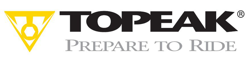topeak