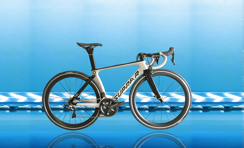 �ٱ�suprarace Agera+