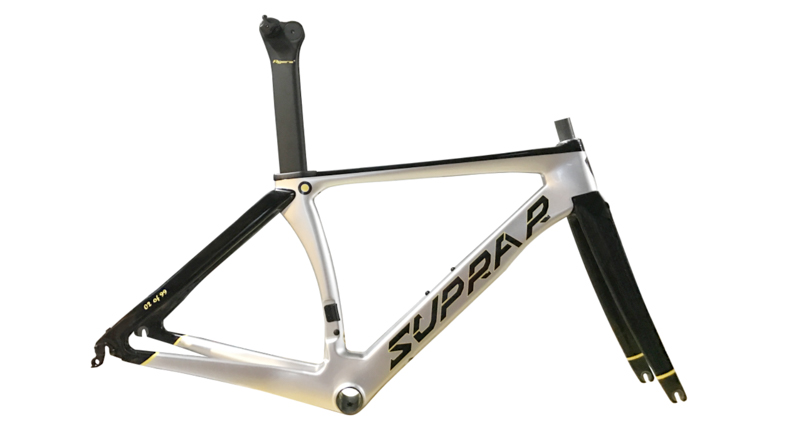 �ٱ�suprarace Agera+