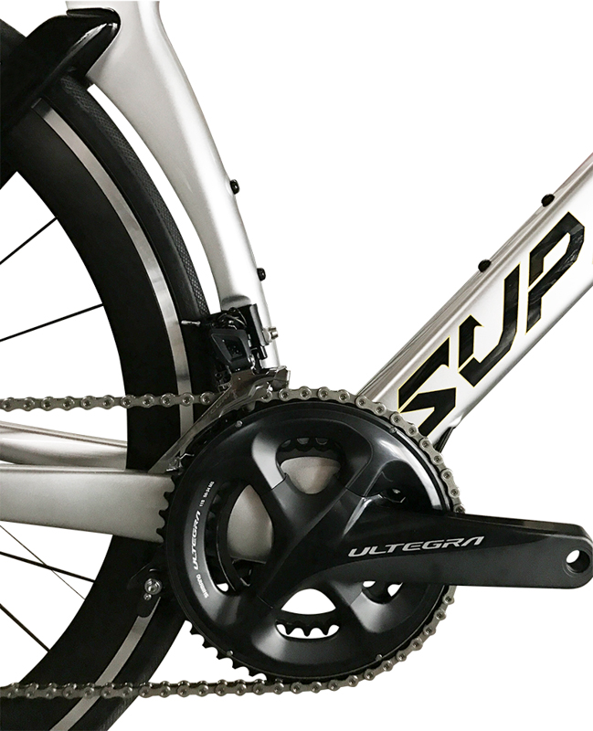 �ٱ�suprarace Agera+