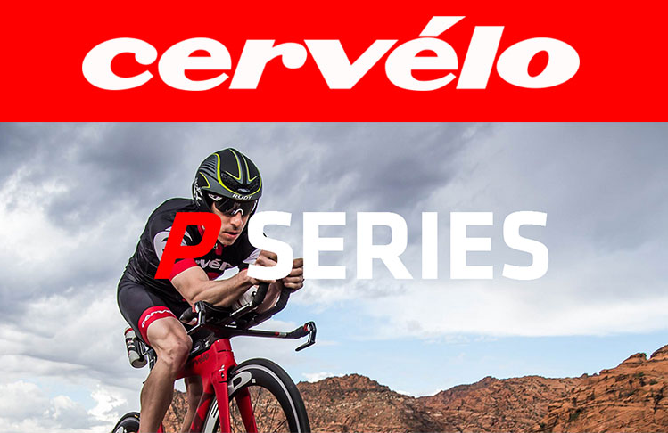 cervelo