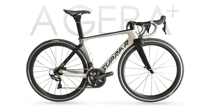 �ٱ�suprarace Agera+