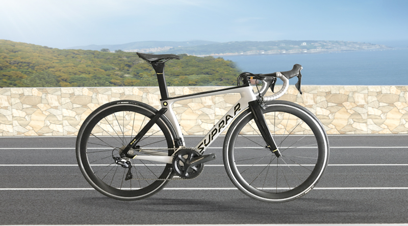 �ٱ�suprarace Agera+