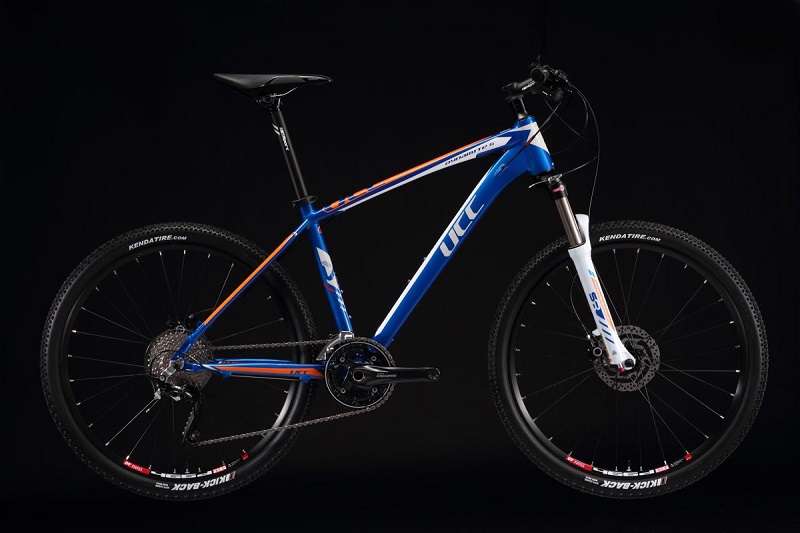 UCC双十一 UCC双十一