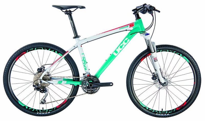 UCC双十一 UCC双十一