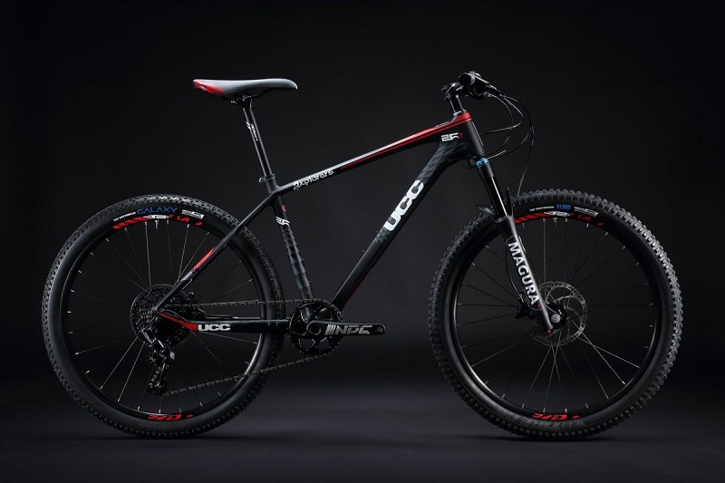 UCC双十一 UCC双十一