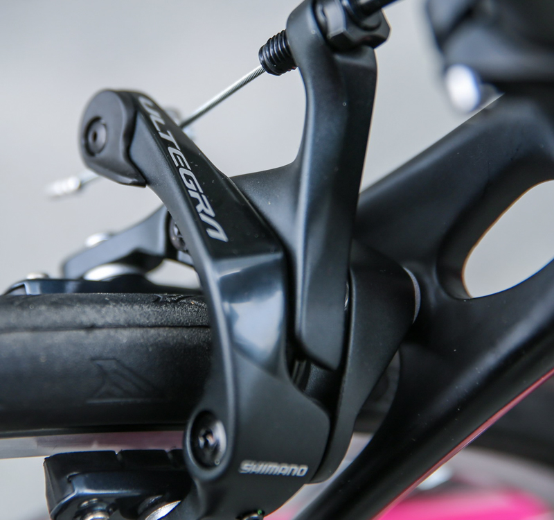  LAPIERRE SENSIUM 600WOMEN