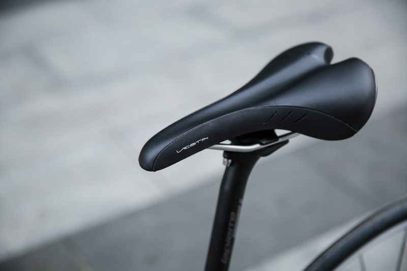  LAPIERRE SENSIUM 600WOMEN