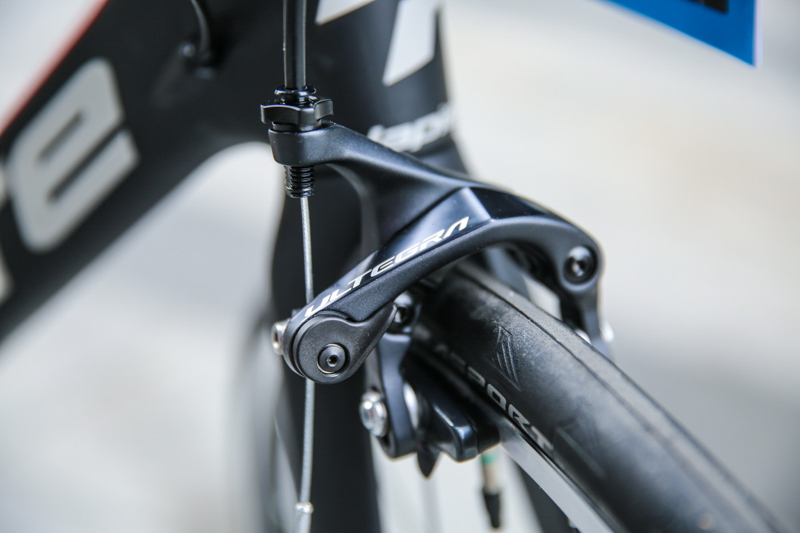  LAPIERRE SENSIUM 600WOMEN