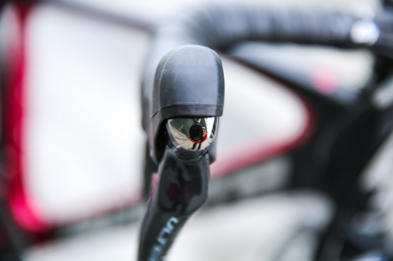  LAPIERRE SENSIUM 600WOMEN