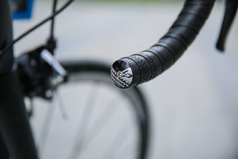  LAPIERRE SENSIUM 600WOMEN