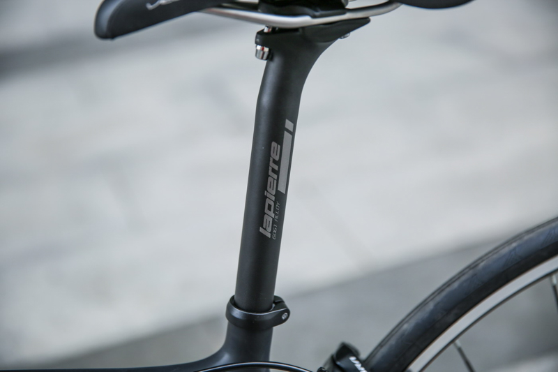  LAPIERRE SENSIUM 600WOMEN