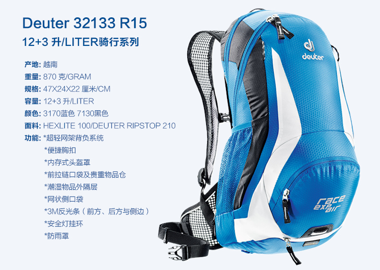 ���ر���