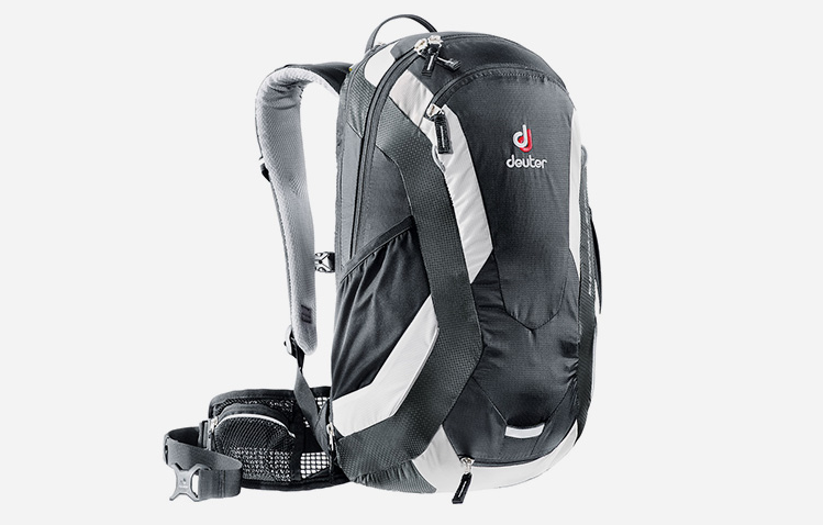 ���ر���