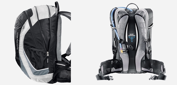 ���ر���