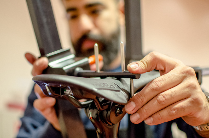 Aqua Blue Sport����