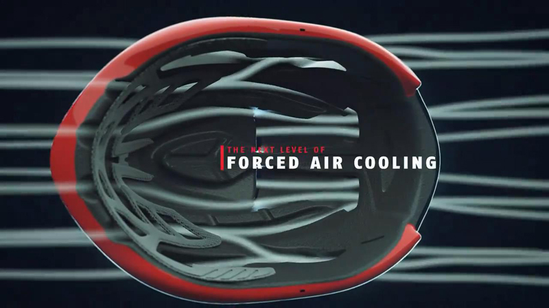 ��������ѧ