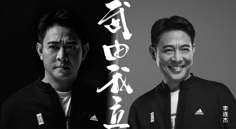 思帕克4.jpg 思帕克4.jpg