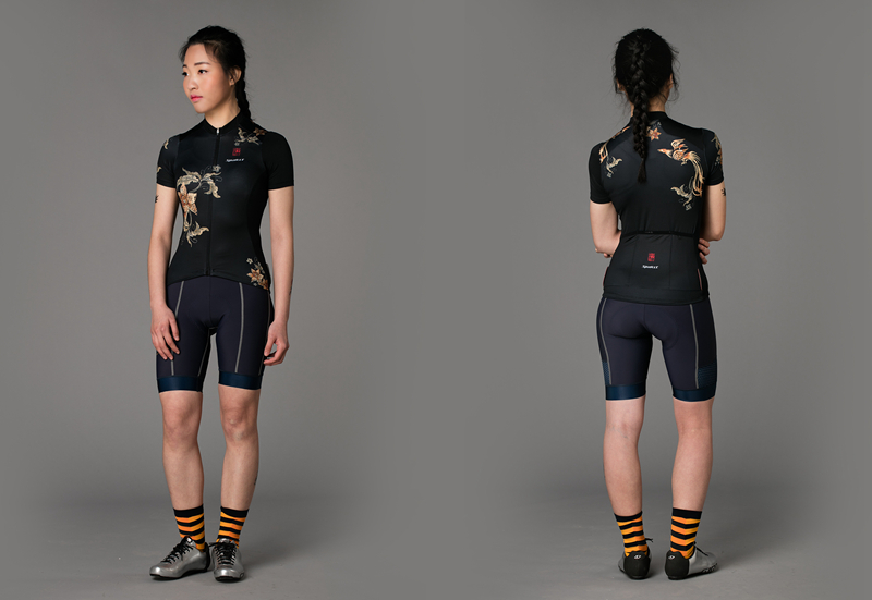 思帕克5.jpg 思帕克5.jpg