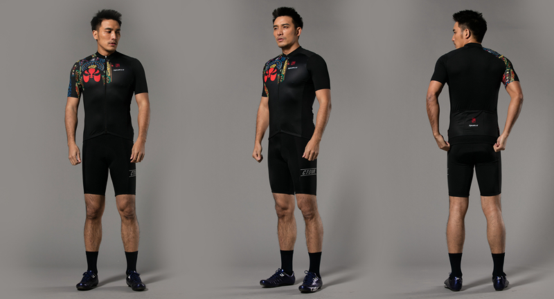 思帕克6.jpg 思帕克6.jpg