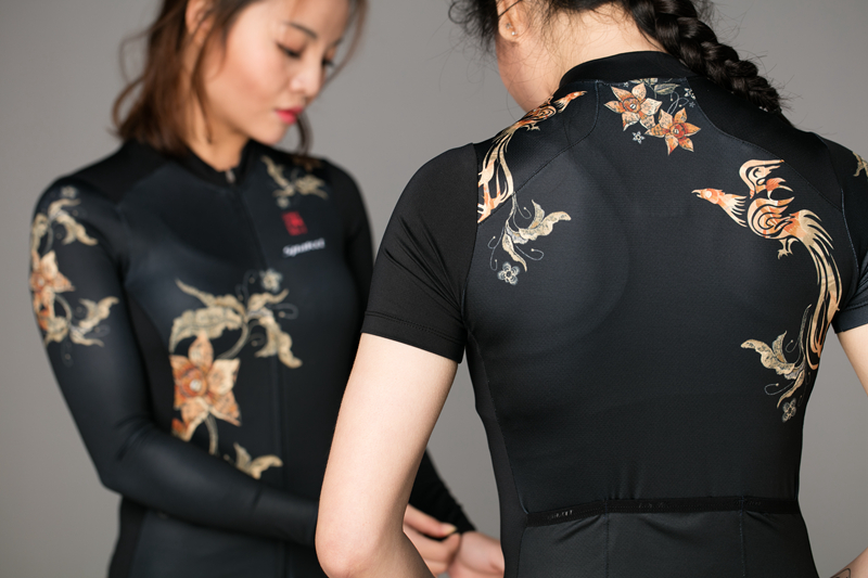 思帕克3.jpg 思帕克3.jpg