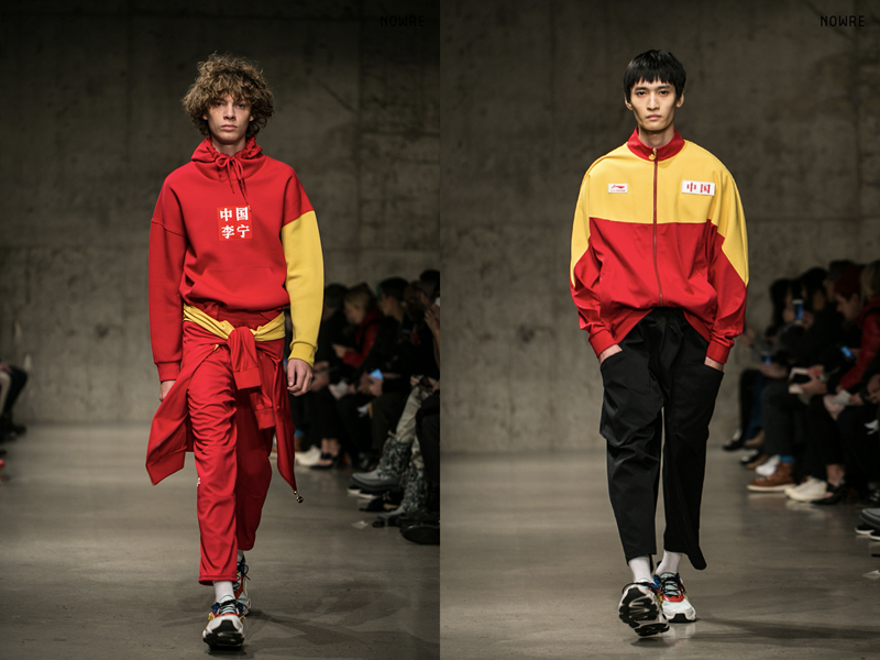 思帕克1.jpg 思帕克1.jpg