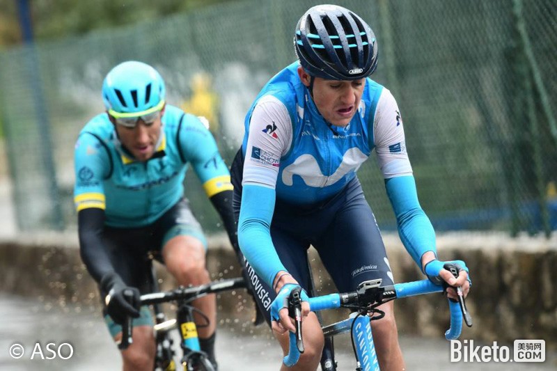 环法车手 环法车手