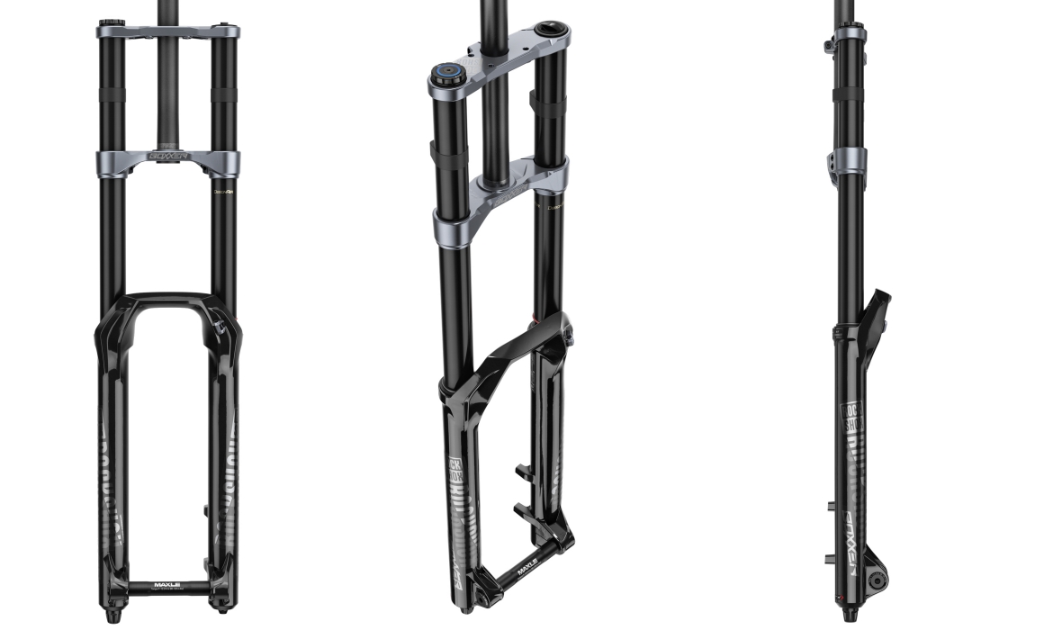 ROCKSHOX BOXXER RC.jpg ROCKSHOX BOXXER RC.jpg