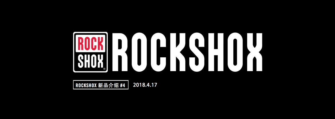 首图.png 首图.png