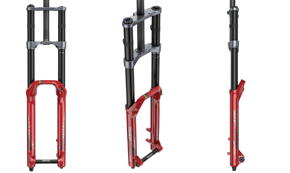 ROCKSHOX BOXXER WORLD CUP .jpg ROCKSHOX BOXXER WORLD CUP .jpg