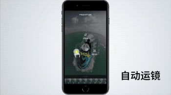 13 自动运镜gif.gif 13 自动运镜gif.gif
