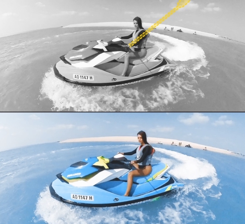 batch_9 隐形自拍杆示意图.jpg batch_9 隐形自拍杆示意图.jpg