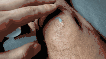 20180502145959.gif 20180502145959.gif