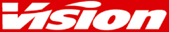 FSA��VISION�����